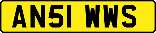 AN51WWS