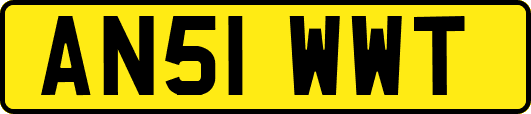 AN51WWT
