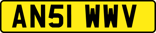 AN51WWV
