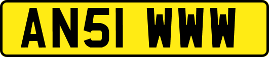 AN51WWW