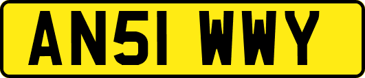 AN51WWY