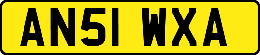 AN51WXA