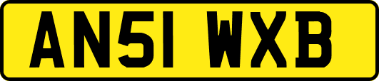 AN51WXB