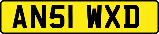 AN51WXD