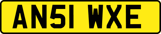 AN51WXE