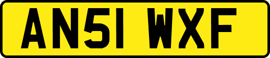 AN51WXF