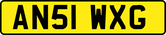 AN51WXG