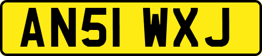 AN51WXJ