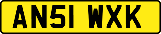 AN51WXK