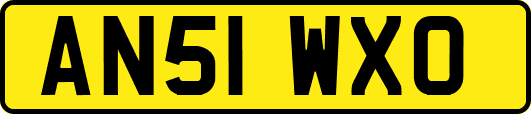 AN51WXO