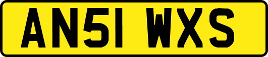 AN51WXS