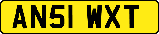 AN51WXT