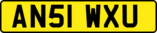 AN51WXU