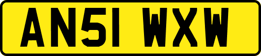 AN51WXW