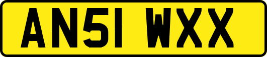 AN51WXX