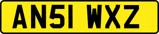 AN51WXZ