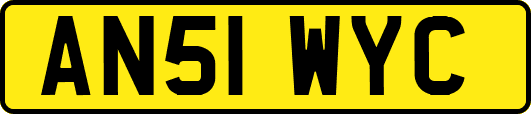 AN51WYC