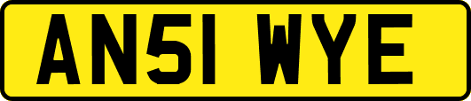 AN51WYE
