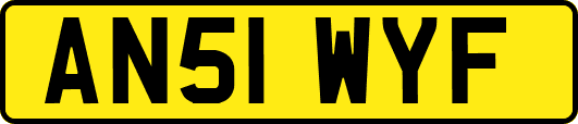 AN51WYF
