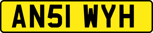 AN51WYH
