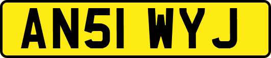 AN51WYJ