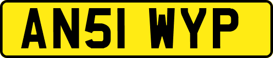 AN51WYP