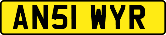 AN51WYR