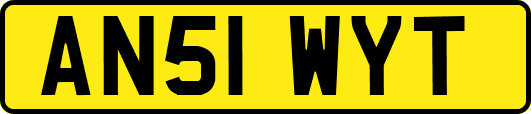 AN51WYT