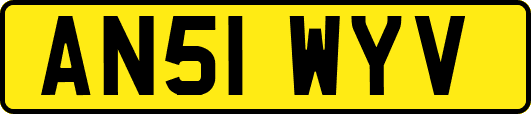 AN51WYV