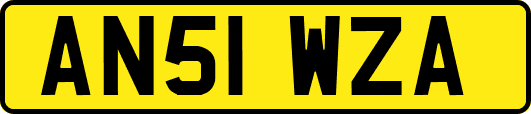 AN51WZA