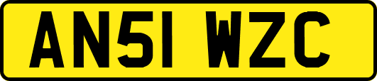 AN51WZC