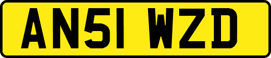 AN51WZD