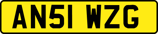 AN51WZG