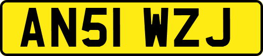 AN51WZJ