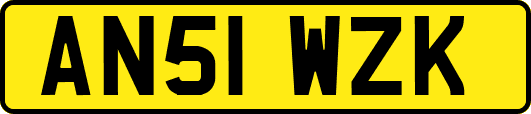 AN51WZK