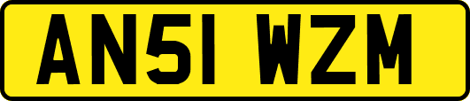 AN51WZM