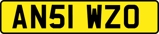 AN51WZO