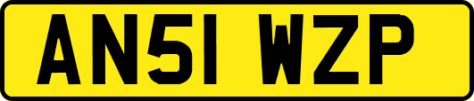 AN51WZP