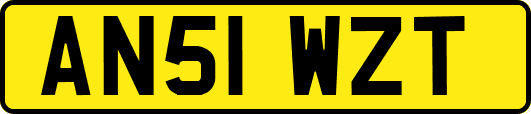 AN51WZT