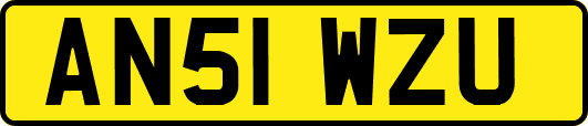 AN51WZU