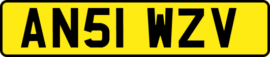 AN51WZV