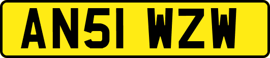 AN51WZW