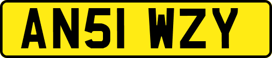 AN51WZY