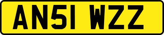 AN51WZZ