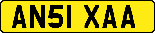 AN51XAA