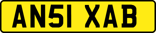 AN51XAB