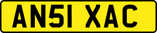AN51XAC