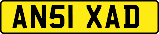 AN51XAD