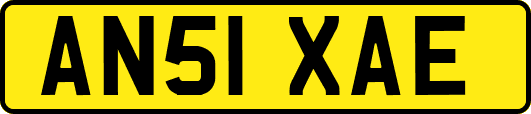 AN51XAE