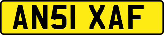 AN51XAF
